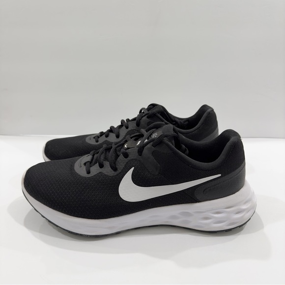 Nike Revolution 6 Flyease Men’s Running Shoes - Picture 3 of 7